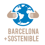 Barcelona + Sostenible
