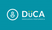 Perfumeria Duca Jordi Canals