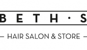 Beth's Hair Store