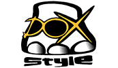 Dox Style